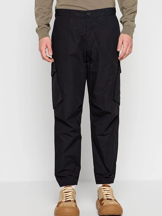 Obrázek produktu Kapsáče Armani Exchange černá