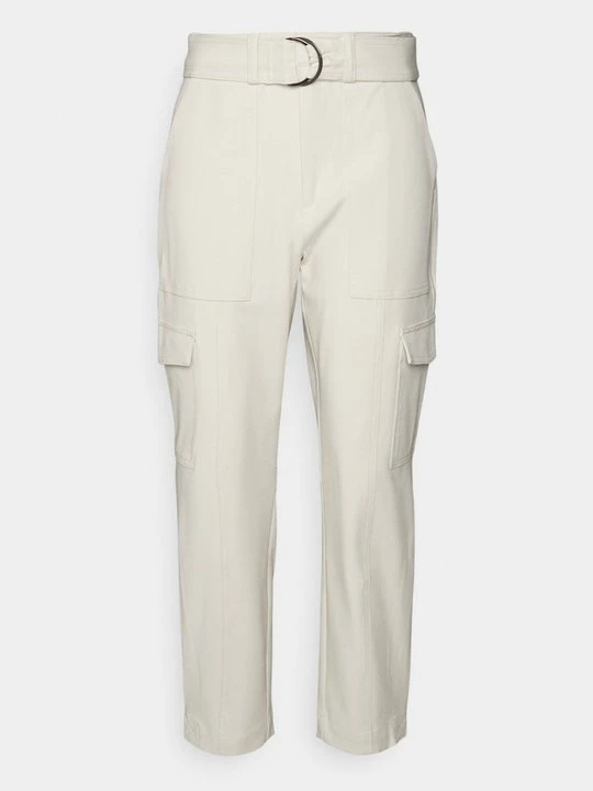 Obrázek produktu Kapsáče Banana Republic