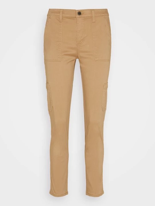 Obrázek produktu Kapsáče Banana Republic světlehnědá
