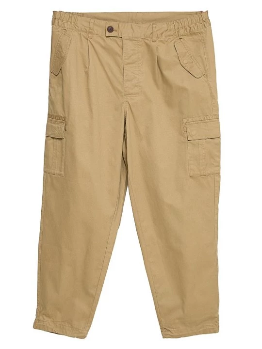 Obrázek produktu Kapsáče Barbour
