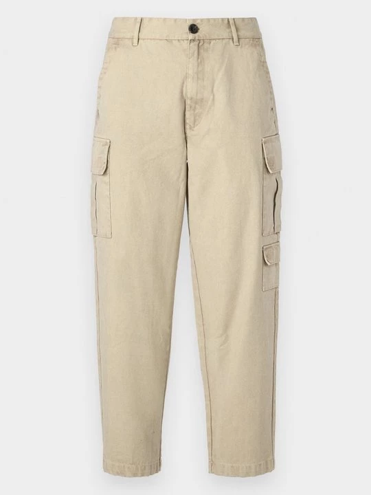 Obrázek produktu Kapsáče Barbour