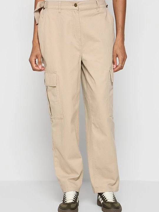 Obrázek produktu Kapsáče Barbour béžová