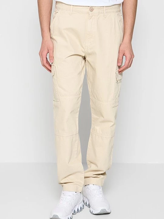Obrázek produktu Kapsáče Barbour béžová
