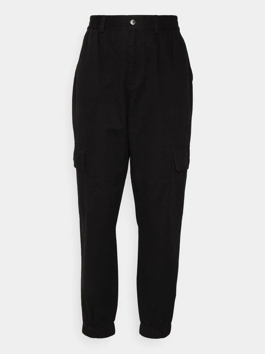 Obrázek produktu Kapsáče Barbour černá