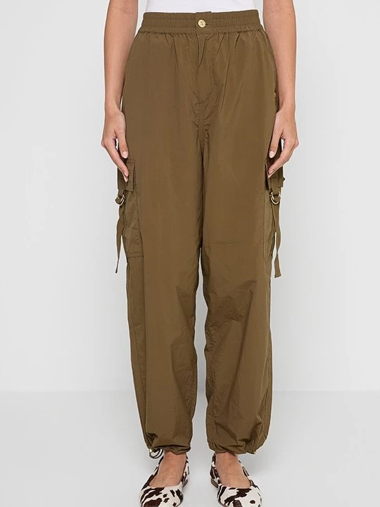 Obrázek produktu Kapsáče Barbour International