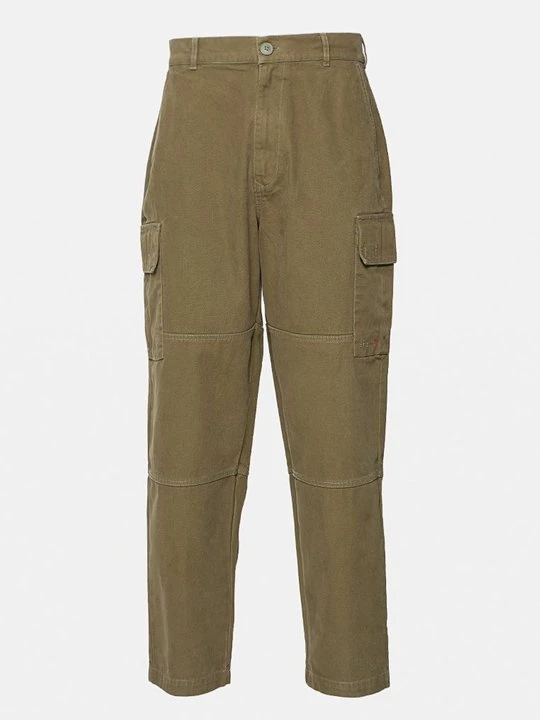 Obrázek produktu Kapsáče Barbour khaki