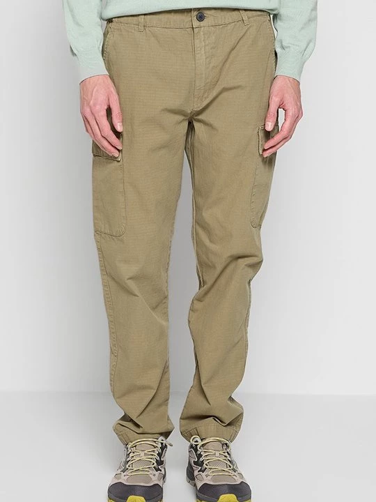 Obrázek produktu Kapsáče Barbour khaki