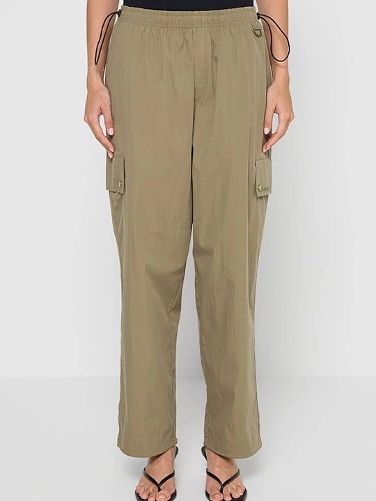 Obrázek produktu Kapsáče Barbour olivová