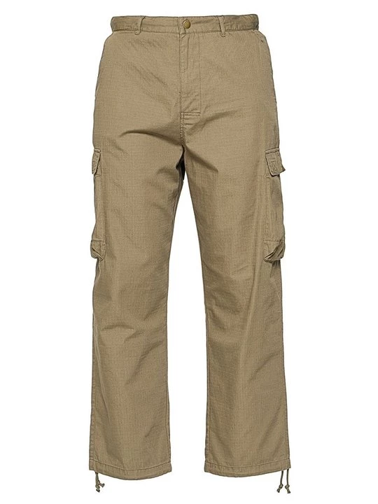 Obrázek produktu Kapsáče Barbour olivová