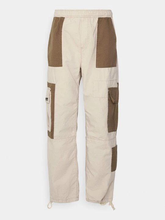 Obrázek produktu Kapsáče BDG Urban Outfitters