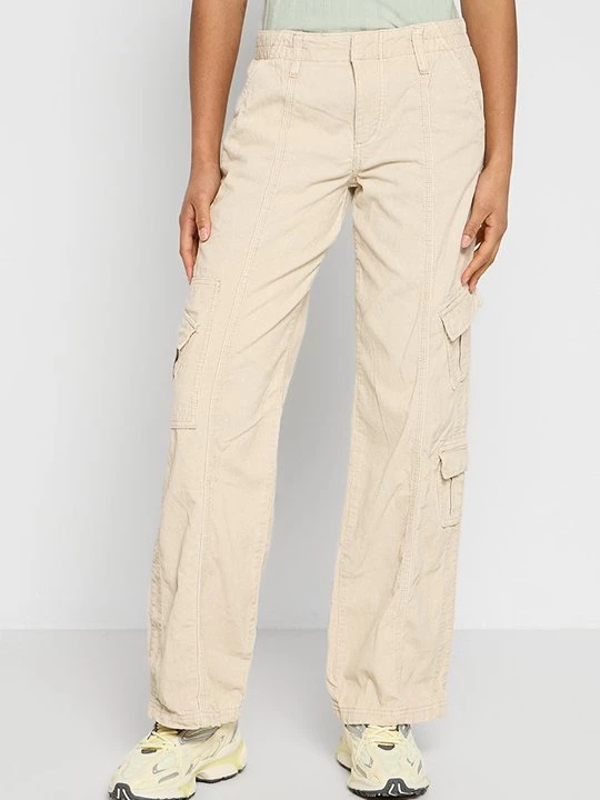 Obrázek produktu Kapsáče BDG Urban Outfitters