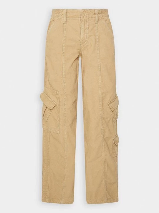 Obrázek produktu Kapsáče BDG Urban Outfitters