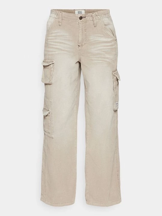 Obrázek produktu Kapsáče BDG Urban Outfitters