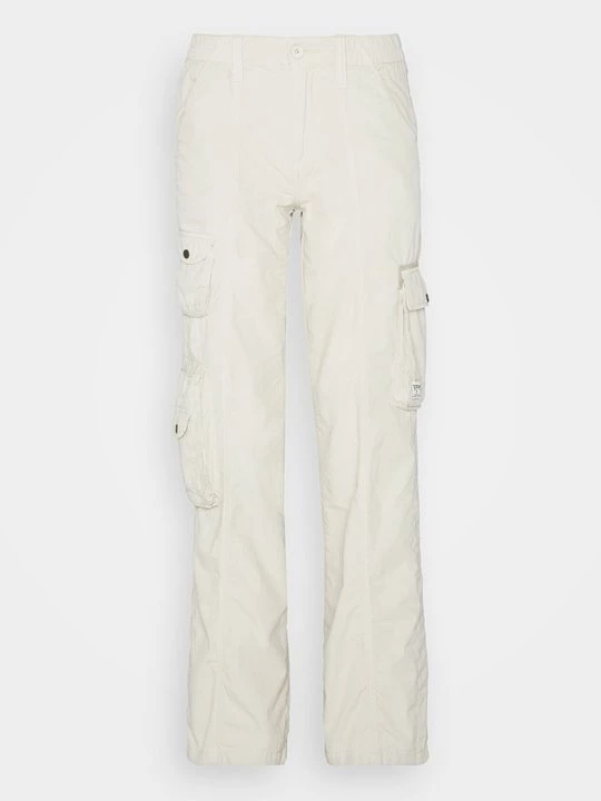 Obrázek produktu Kapsáče BDG Urban Outfitters