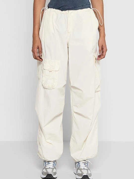 Obrázek produktu Kapsáče BDG Urban Outfitters