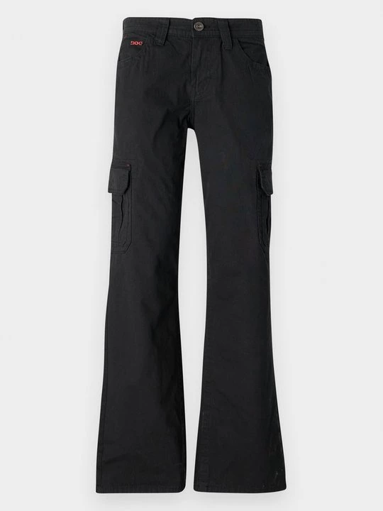 Obrázek produktu Kapsáče BDG Urban Outfitters černá