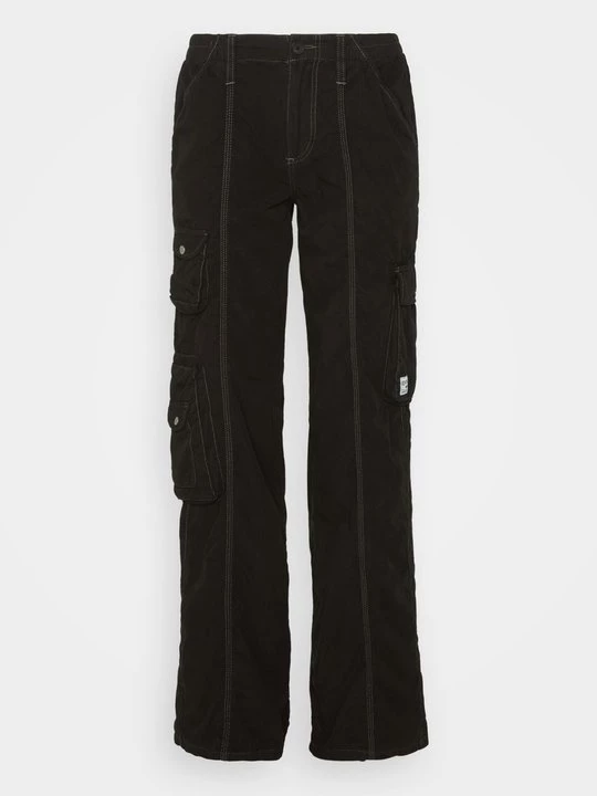 Obrázek produktu Kapsáče BDG Urban Outfitters černá