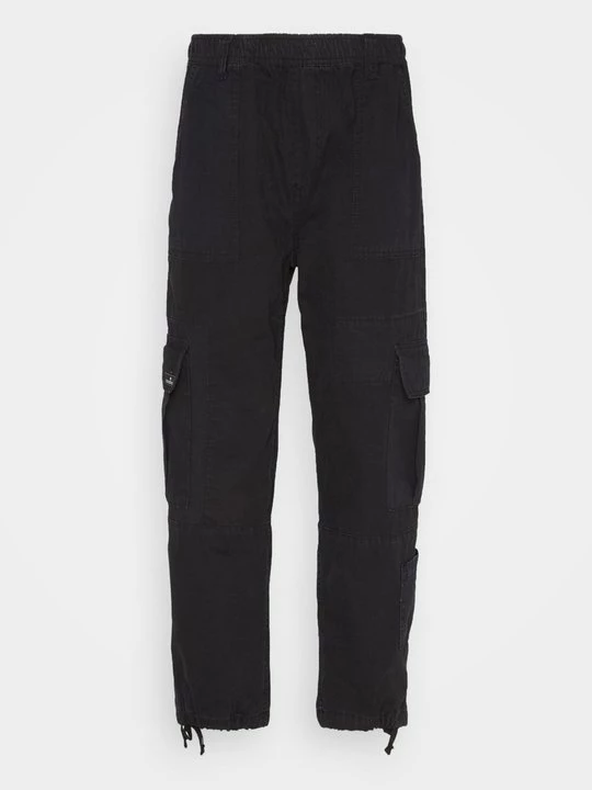 Obrázek produktu Kapsáče BDG Urban Outfitters černá