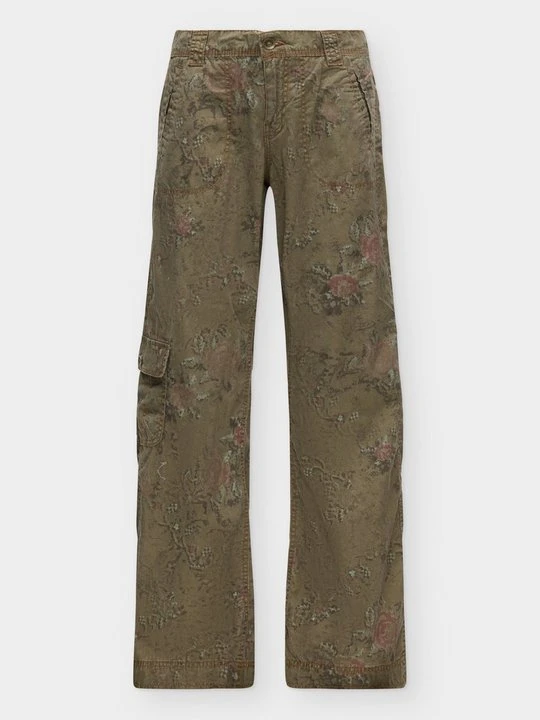 Obrázek produktu Kapsáče BDG Urban Outfitters hnědá