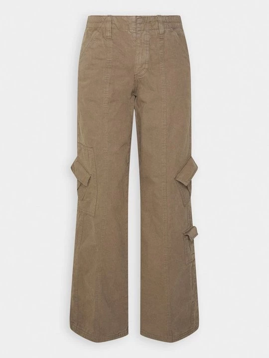 Obrázek produktu Kapsáče BDG Urban Outfitters khaki