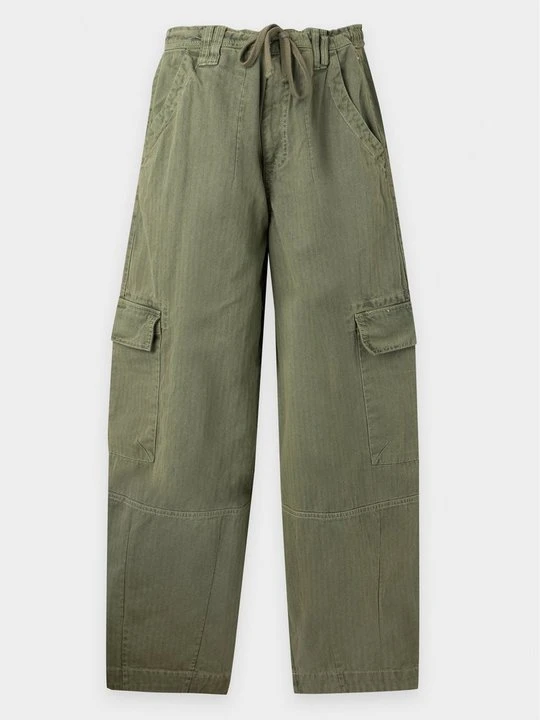Obrázek produktu Kapsáče BDG Urban Outfitters khaki