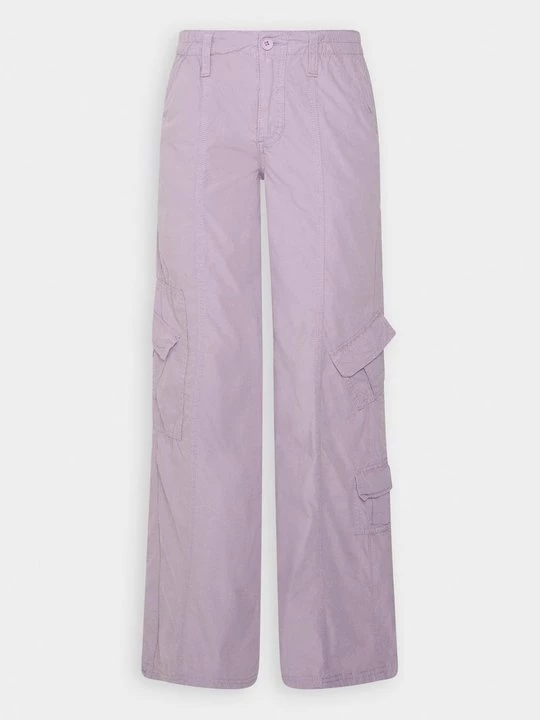 Obrázek produktu Kapsáče BDG Urban Outfitters lila