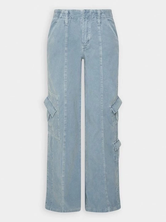 Obrázek produktu Kapsáče BDG Urban Outfitters modrá