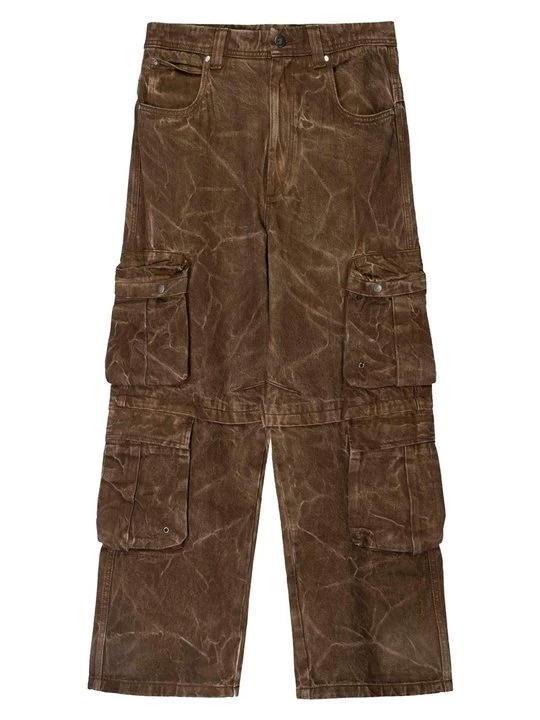Obrázek produktu Kapsáče Bershka