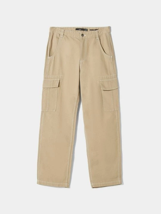 Obrázek produktu Kapsáče Bershka