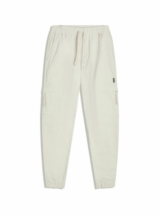Obrázek produktu Kapsáče Bershka písková