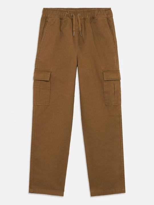 Obrázek produktu Kapsáče Billabong hnědá