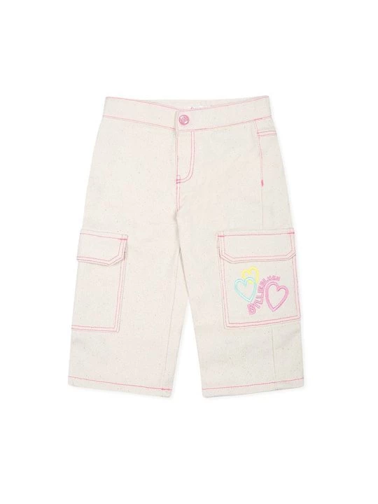 Obrázek produktu Kapsáče Billieblush