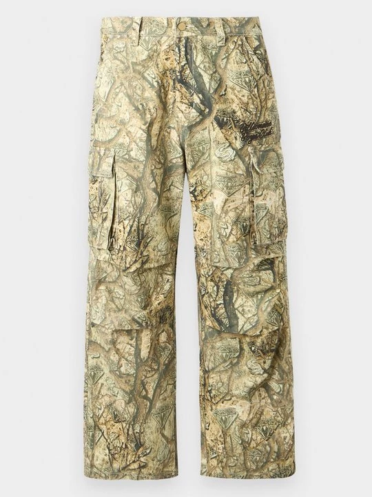 Obrázek produktu Kapsáče Billionaire Boys Club zelená