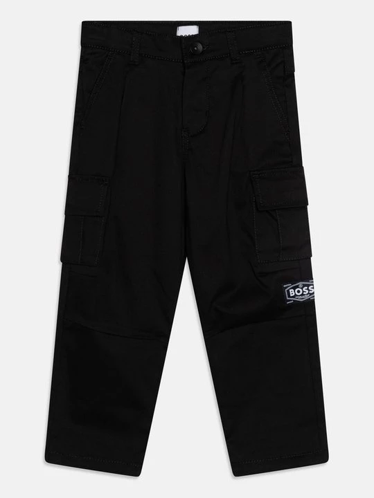 Obrázek produktu Kapsáče BOSS Kidswear