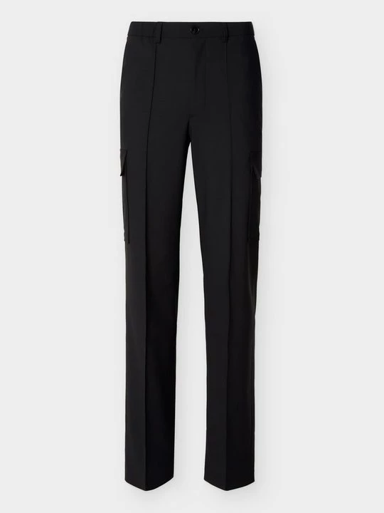 Obrázek produktu Kapsáče Calvin Klein černá