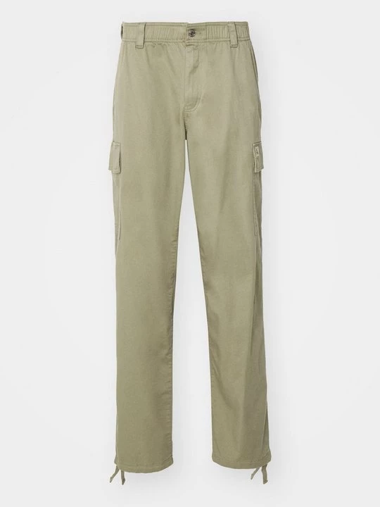 Obrázek produktu Kapsáče Calvin Klein Jeans khaki