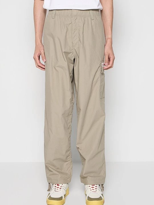 Obrázek produktu Kapsáče Calvin Klein Jeans béžová