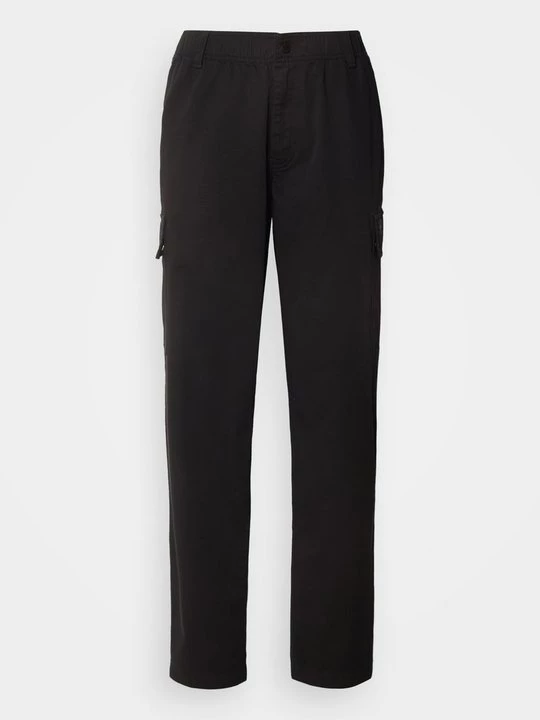 Obrázek produktu Kapsáče Calvin Klein Jeans