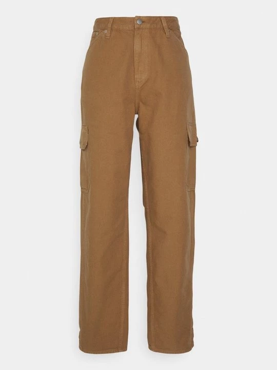 Obrázek produktu Kapsáče Calvin Klein Jeans