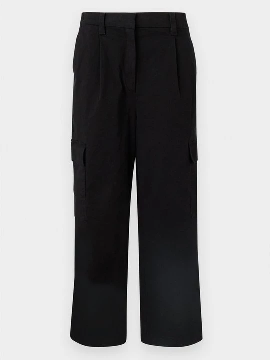 Obrázek produktu Kapsáče Calvin Klein Jeans