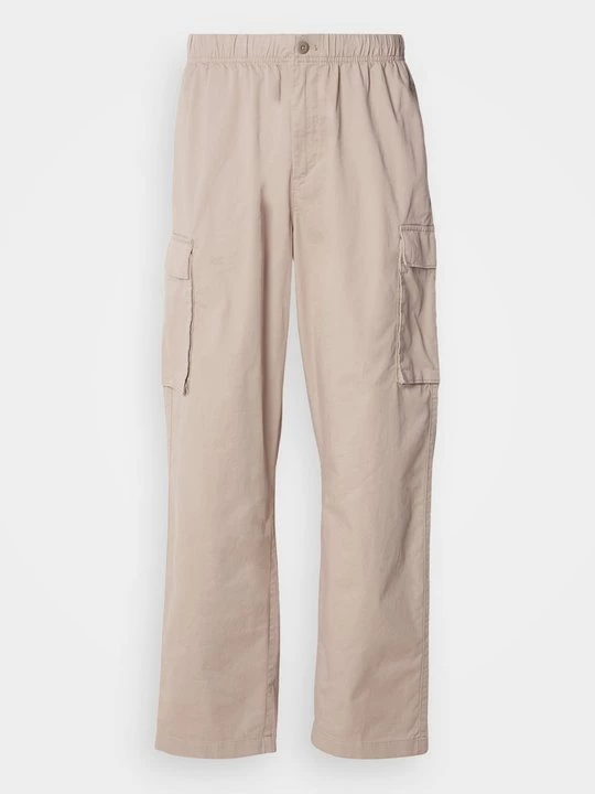 Obrázek produktu Kapsáče Calvin Klein Jeans