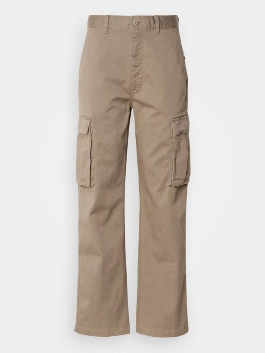 Obrázek produktu Kapsáče Calvin Klein Jeans