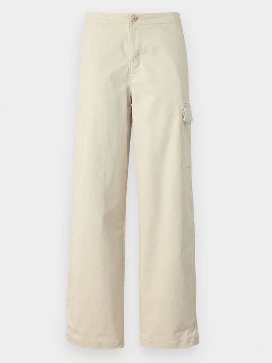 Obrázek produktu Kapsáče Calvin Klein Jeans