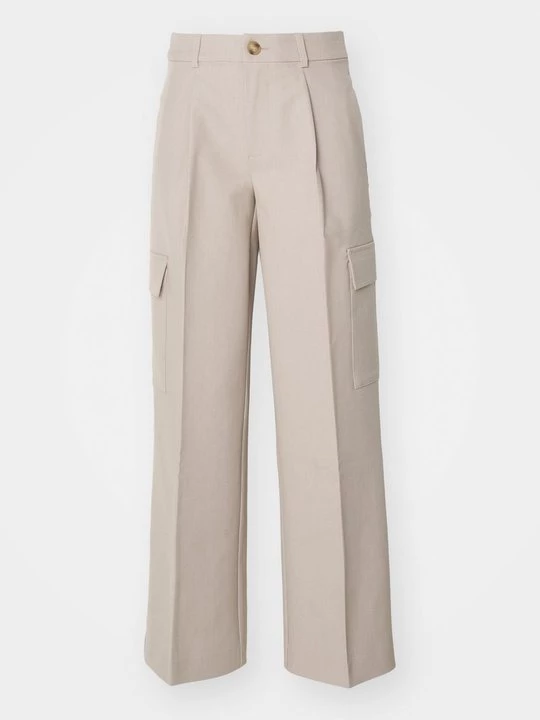 Obrázek produktu Kapsáče Calvin Klein Jeans