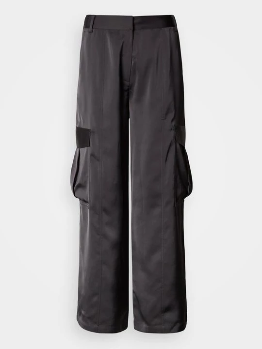 Obrázek produktu Kapsáče Calvin Klein Jeans