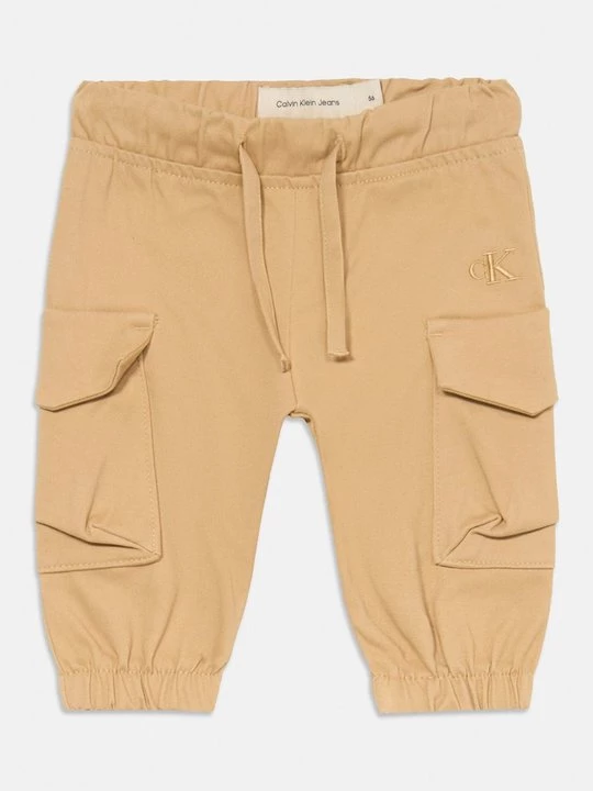 Obrázek produktu Kapsáče Calvin Klein Jeans béžová