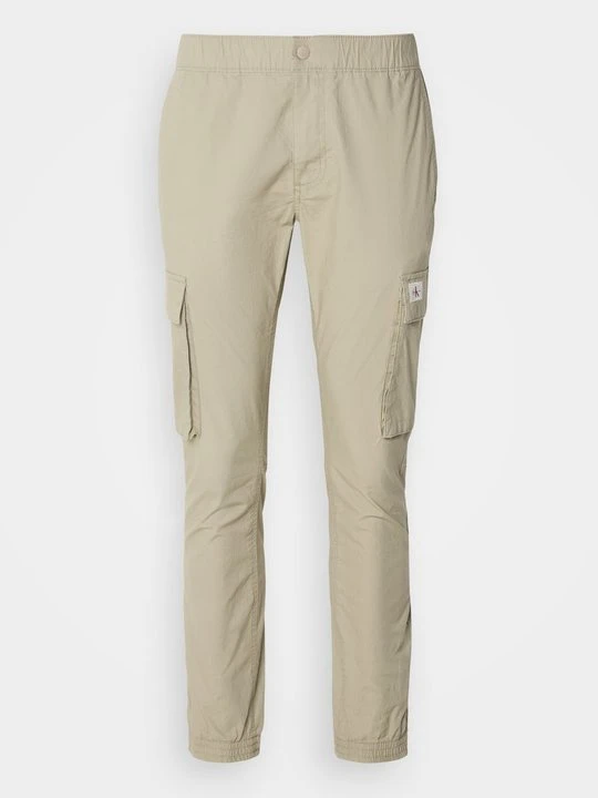 Obrázek produktu Kapsáče Calvin Klein Jeans béžová