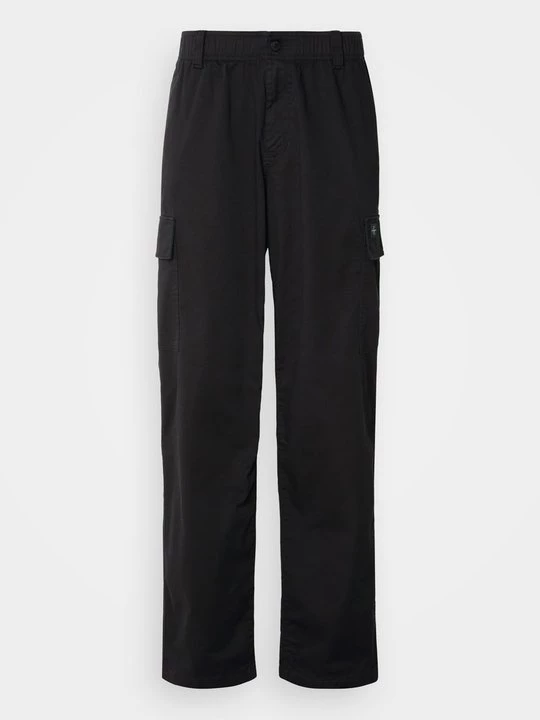 Obrázek produktu Kapsáče Calvin Klein Jeans černá