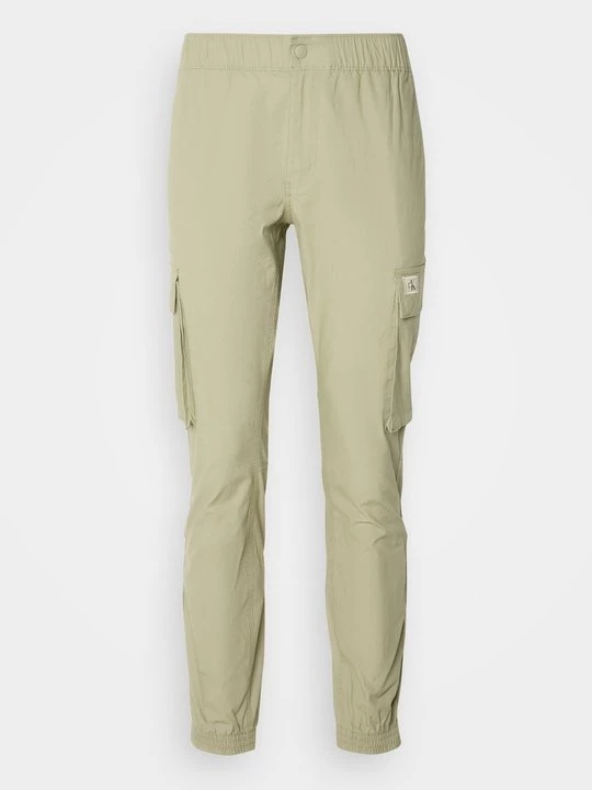Obrázek produktu Kapsáče Calvin Klein Jeans khaki