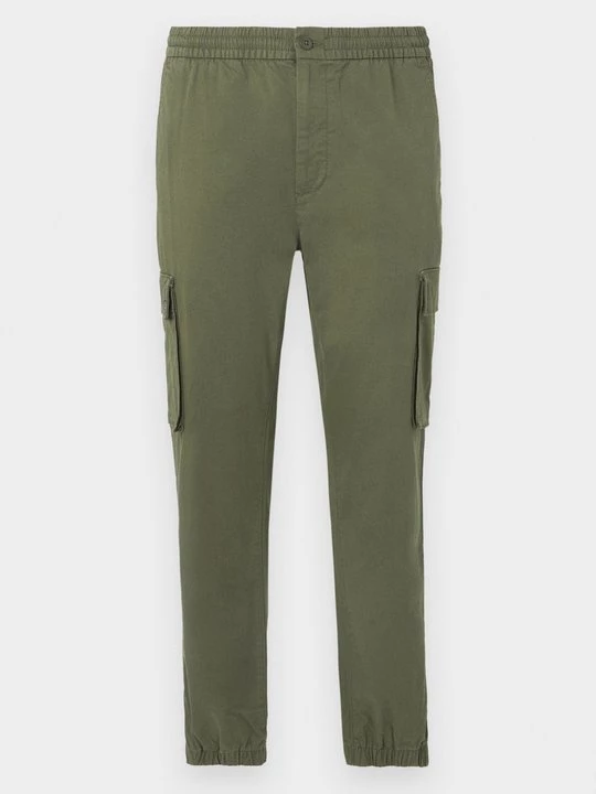 Obrázek produktu Kapsáče Calvin Klein Jeans khaki